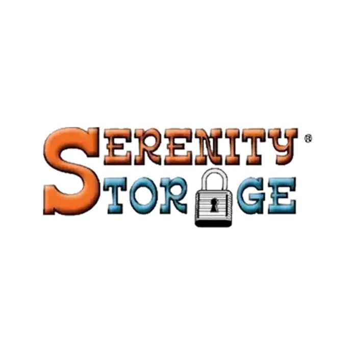 Serenity Org Logo